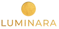 Luminara - Home