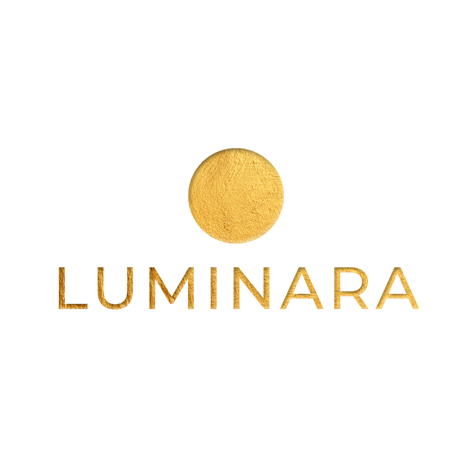 Luminara